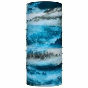 Sálak / Stólák / Kendők Buff ORIGINALHOLLOWBLUE kép