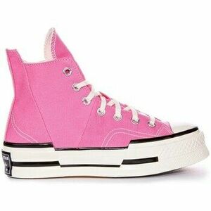 Magas szárú edzőcipők Converse A05466C kép