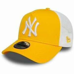 Baseball sapkák New-Era 9Forty New York Yankees kép