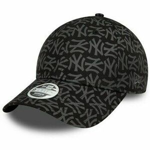 Baseball sapkák New-Era Wmns Mono 940 Nyy kép