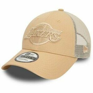 Baseball sapkák New-Era 940 Trucker Nba 9forty Trucker Loslak kép