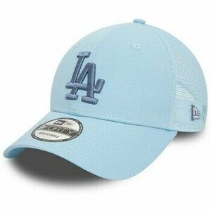 Baseball sapkák New-Era 940 Mlb Home Field 9forty Trucker Losdod kép