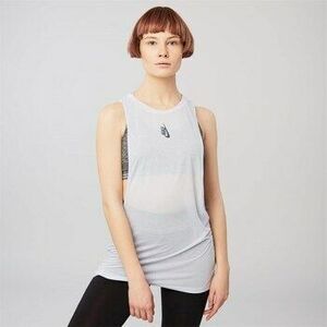 Rövid ujjú pólók Nike Lab Essentials Training Tank kép