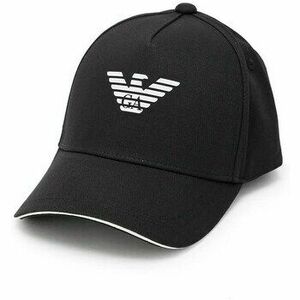 Baseball sapkák Emporio Armani 627920CC990 kép