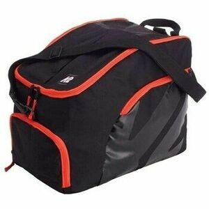 Sporttáskák K2 Carrier kép