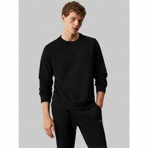 Pulóverek Calvin Klein Jeans 00GMS4W333BAE kép