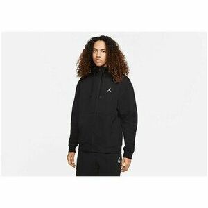 Pulóverek Nike Air Jordan Essentials kép
