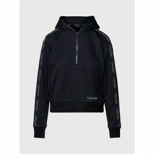 Pulóverek Calvin Klein Jeans 00GWS4W342BAE kép