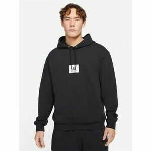 Pulóverek Nike Air Jordan Essentials Statement kép