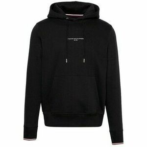 Pulóverek Tommy Hilfiger MW0MW32673BDS kép