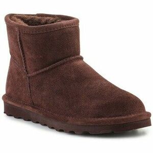 Bokacsizmák Bearpaw Alyssa kép