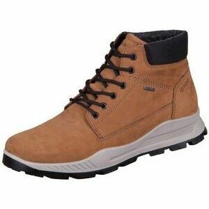 Csizmák IgI&CO Eloy Gtx kép