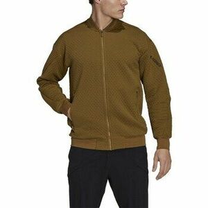 Pulóverek adidas Terrex Hike kép