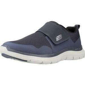 Rövid szárú edzőcipők Skechers FLEX ADVANTAGE 4.0 kép