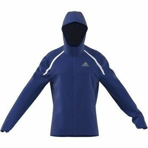 Pulóverek adidas Marathon kép