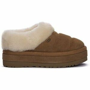 Mamuszok UGG Tazzlita kép