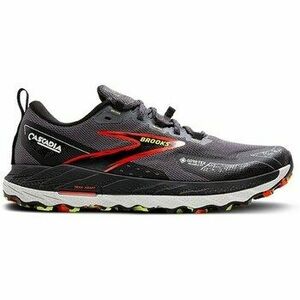 Futócipők Brooks Cascadia 18 Gtx kép