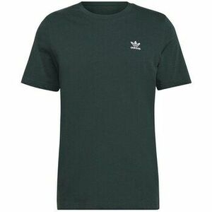 Rövid ujjú pólók adidas Essential kép