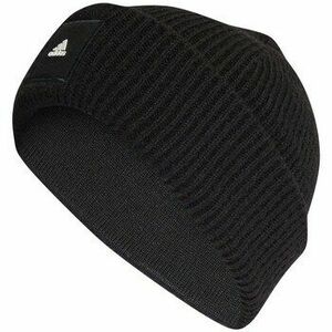 Sapkák adidas IB2650 kép