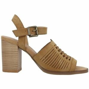 Szandálok / Saruk Mustang Chaussures kép