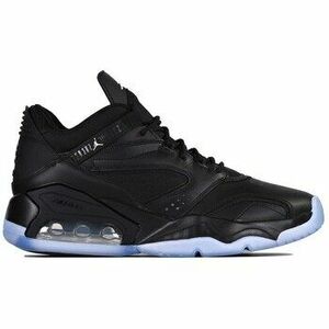 Csizmák Nike Air Jordan Point Lane Retro kép