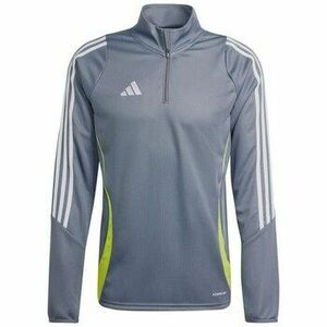Pulóverek adidas IV6954 kép