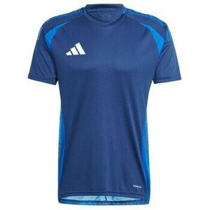 Rövid ujjú pólók adidas Tiro 24 kép