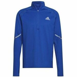 Pulóverek adidas HK5641 kép
