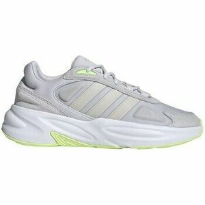 Rövid szárú edzőcipők adidas Ozelle kép