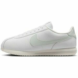 Rövid szárú edzőcipők Nike Cortez kép