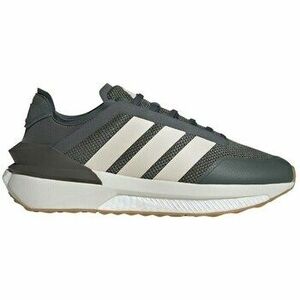 Rövid szárú edzőcipők adidas Avryn kép