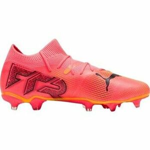 Foci Puma 10771503 kép