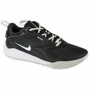 Futócipők Nike Air Zoom Hyperace 3 kép