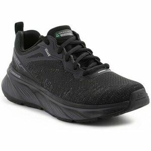 Rövid szárú edzőcipők Skechers Edgeride Exxo kép