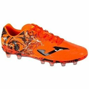 Foci Joma SUPS2408FG kép