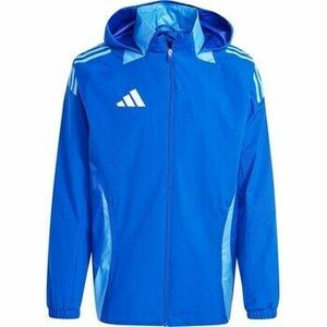 Melegítő kabátok adidas IR7561 kép