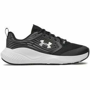 Rövid szárú edzőcipők Under Armour Ua Charged Commit Tr 4 kép