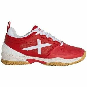 Tenisz Munich Atomik 22 Rojo kép
