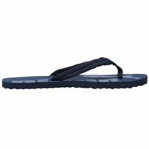 Lábujjközös papucsok Puma Epic Flip V2 kép