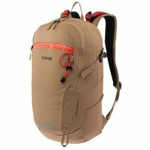Hátitáskák Hi-Tec Highlander 25 kép