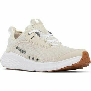 Túracipők Columbia BM5879278 kép