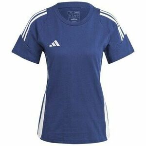 Rövid ujjú pólók adidas IR9354 kép