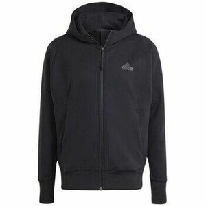 Pulóverek adidas Winterized kép