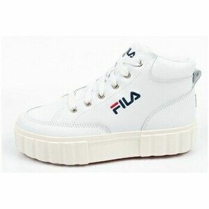 Csizmák Fila Sandblast kép