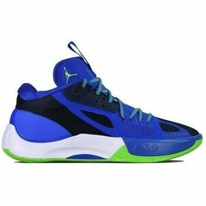 Kosárlabda Nike Air Jordan Zoom kép