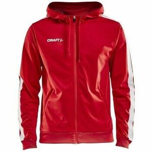 Pulóverek Craft Fullzip Pro Control kép