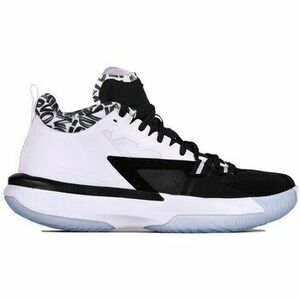 Kosárlabda Nike Air Jordan 1 Zion Gen Zion kép