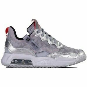 Rövid szárú edzőcipők Nike Air Jordan Ma2 kép