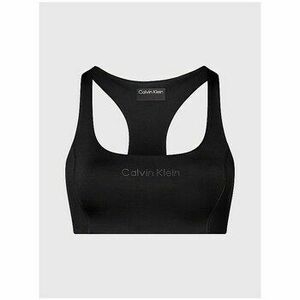 Rövid ujjú pólók Calvin Klein Jeans 00GWS4K171BAE kép