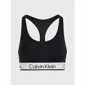 Rövid ujjú pólók Calvin Klein Jeans 00GWS4K170BAE kép